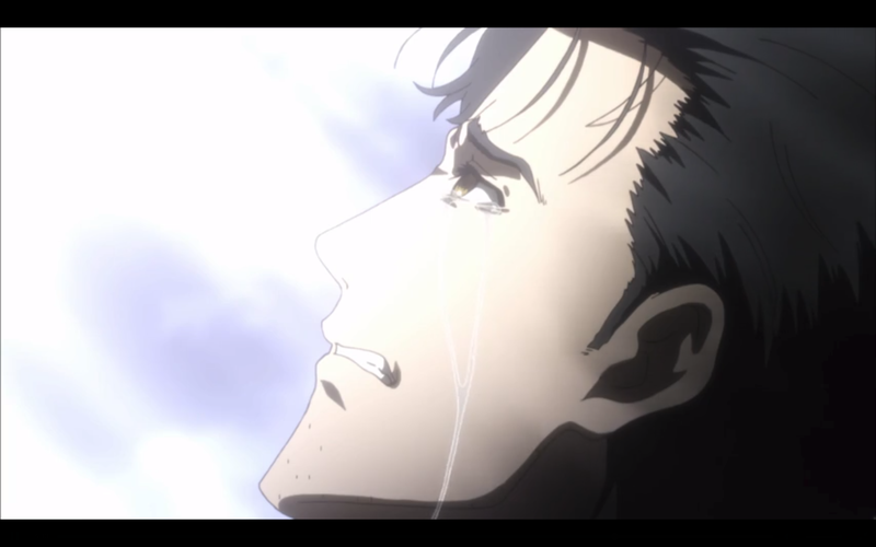 Illustration for article titled Steins;Gate 0 reminds me to move on